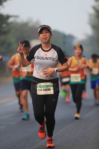 BIB: 2112, 20398
                            <button type="button" onclick="openModal(9169664)" class="btn btn-primary btn-sm float-right btn-popup" data-toggle="modal" data-target=".modal-high-quality">
                        <i class="fas fa-shopping-cart"></i> Add to Cart
                    </button>
                                            <button type="button" onclick="isThisMe(9169664, true)" class="btn btn-success btn-sm float-right btn-popup btn-isme hidden" data-toggle="tooltip" data-placement="bottom" title="นี่คือรูปของคุณใช่ไหม คลิกที่นี่เพื่อเอาเข้าอัลบั้ม">
                        <i class="fas fa-plus"></i> Add to album
                    </button>
                    <button type="button" onclick="isThisMe(9169664, false)" class="btn btn-warning btn-sm float-right btn-popup btn-isnotme hidden">
                        <i class="fas fa-ban"></i> Remove from album
                    </button>
